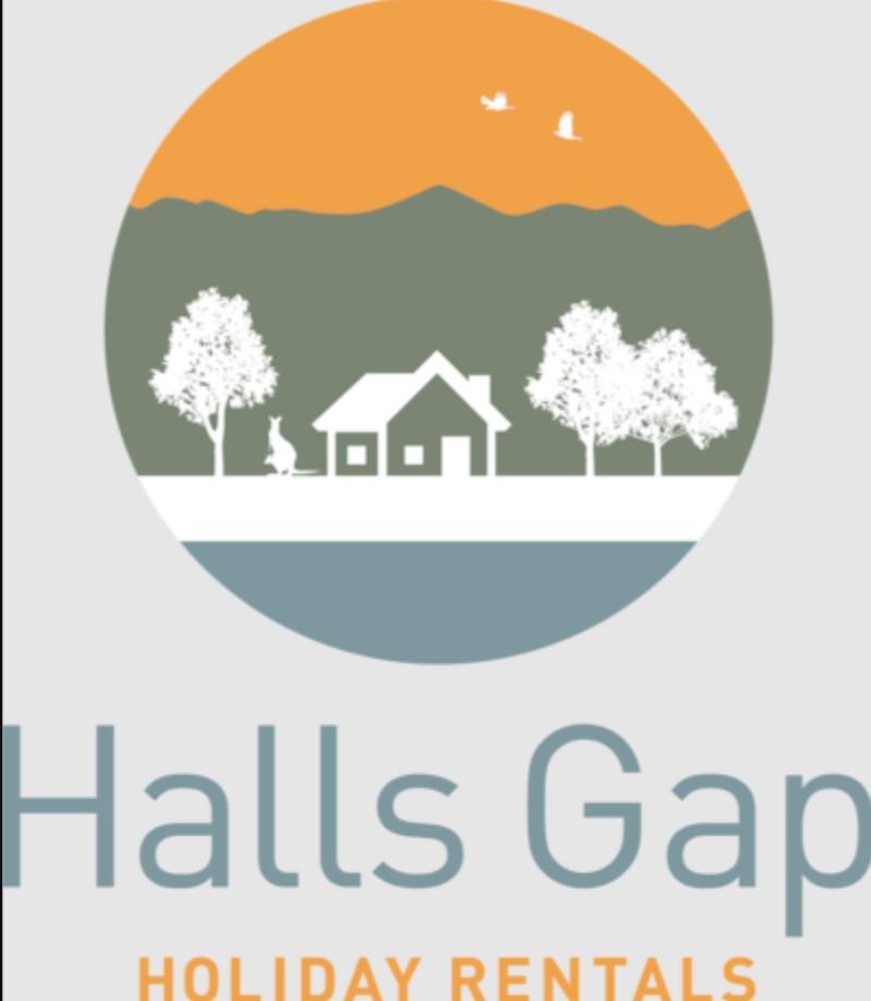 Halls Gap Accommodation